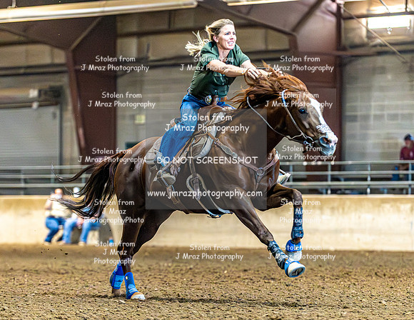9-27-25-RMBRA-JMrazPhotography-Open-43