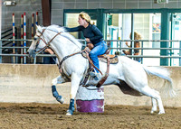 9-27-25-RMBRA-JMrazPhotography-Open-48
