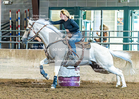 9-27-25-RMBRA-JMrazPhotography-Open-48