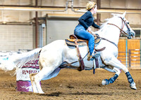 9-27-25-RMBRA-JMrazPhotography-Open-47