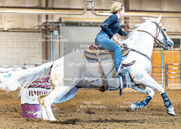 9-27-25-RMBRA-JMrazPhotography-Open-47