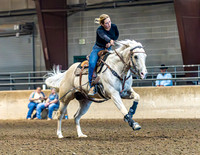 9-27-25-RMBRA-JMrazPhotography-Open-49
