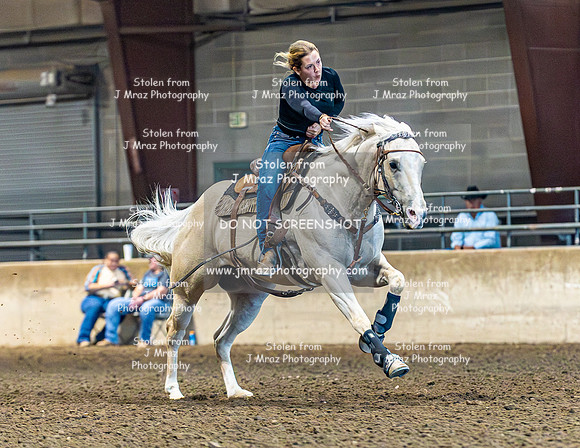 9-27-25-RMBRA-JMrazPhotography-Open-49