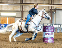 9-27-25-RMBRA-JMrazPhotography-Open-45
