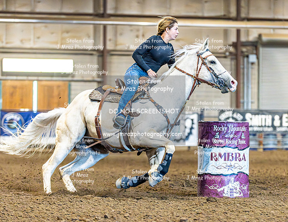 9-27-25-RMBRA-JMrazPhotography-Open-45