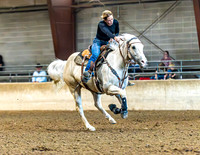 9-27-25-RMBRA-JMrazPhotography-Open-50