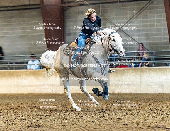 9-27-25-RMBRA-JMrazPhotography-Open-50