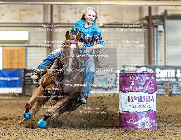 9-27-25-RMBRA-JMrazPhotography-Open-54