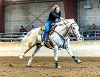 9-27-25-RMBRA-JMrazPhotography-Open-51