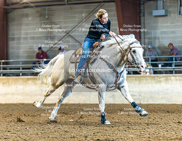 9-27-25-RMBRA-JMrazPhotography-Open-51
