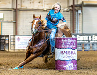 9-27-25-RMBRA-JMrazPhotography-Open-53