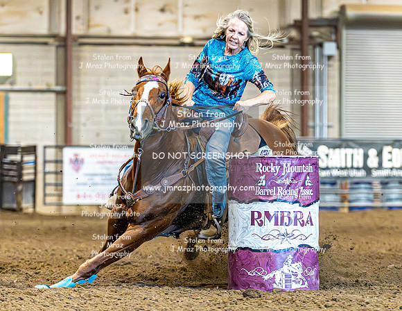 9-27-25-RMBRA-JMrazPhotography-Open-53