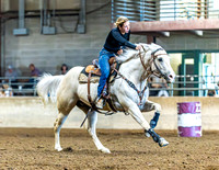 9-27-25-RMBRA-JMrazPhotography-Open-52