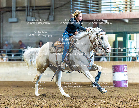 9-27-25-RMBRA-JMrazPhotography-Open-52