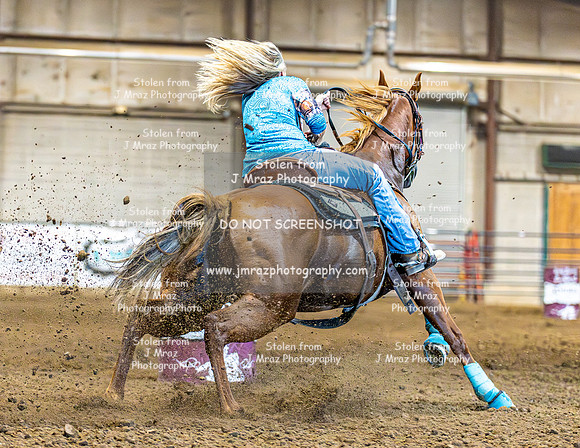 9-27-25-RMBRA-JMrazPhotography-Open-56