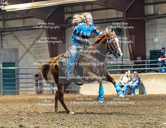 9-27-25-RMBRA-JMrazPhotography-Open-57