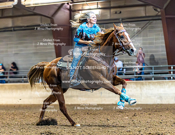 9-27-25-RMBRA-JMrazPhotography-Open-58