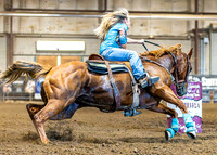 9-27-25-RMBRA-JMrazPhotography-Open-55