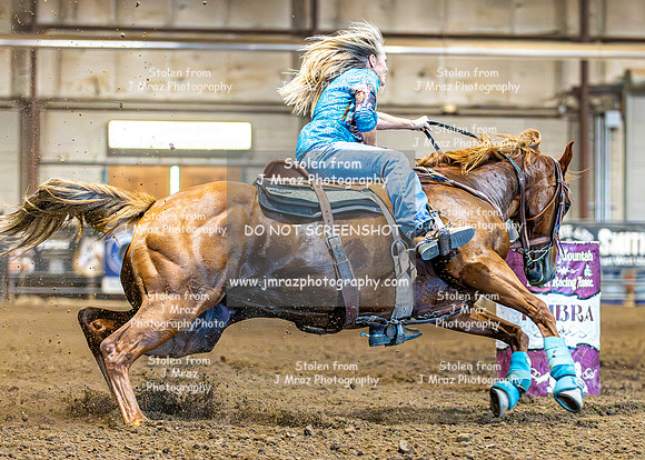 9-27-25-RMBRA-JMrazPhotography-Open-55