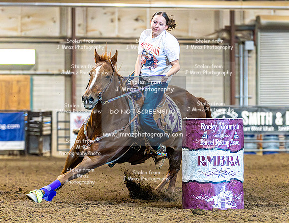 9-27-25-RMBRA-JMrazPhotography-Open-60