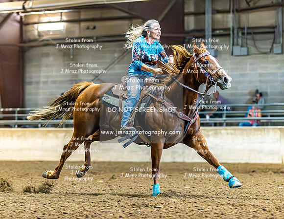 9-27-25-RMBRA-JMrazPhotography-Open-59