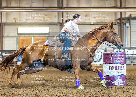 9-27-25-RMBRA-JMrazPhotography-Open-61