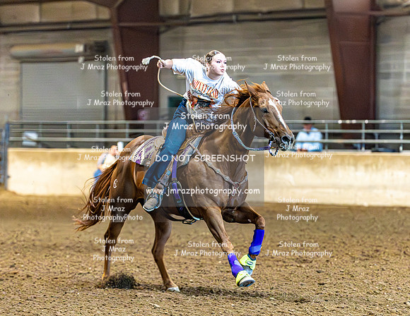 9-27-25-RMBRA-JMrazPhotography-Open-62