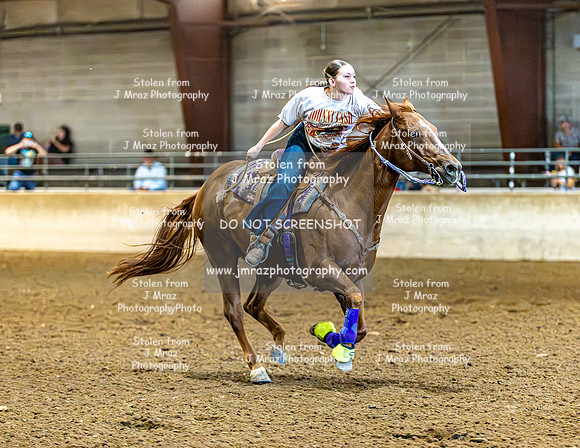9-27-25-RMBRA-JMrazPhotography-Open-63