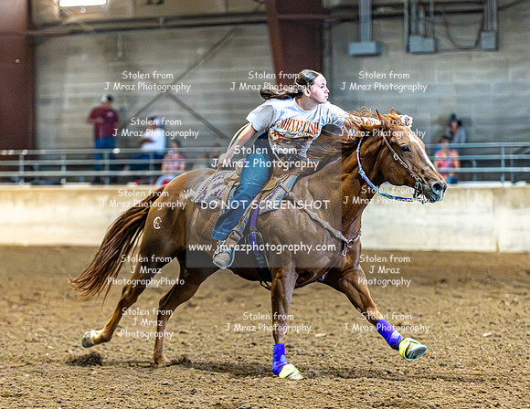 9-27-25-RMBRA-JMrazPhotography-Open-64