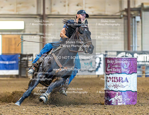 9-27-25-RMBRA-JMrazPhotography-Open-67