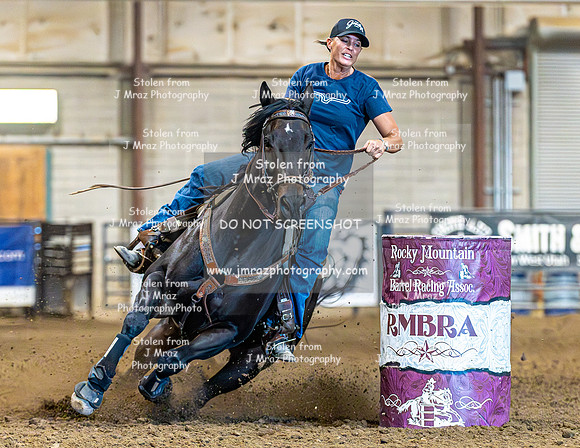 9-27-25-RMBRA-JMrazPhotography-Open-66