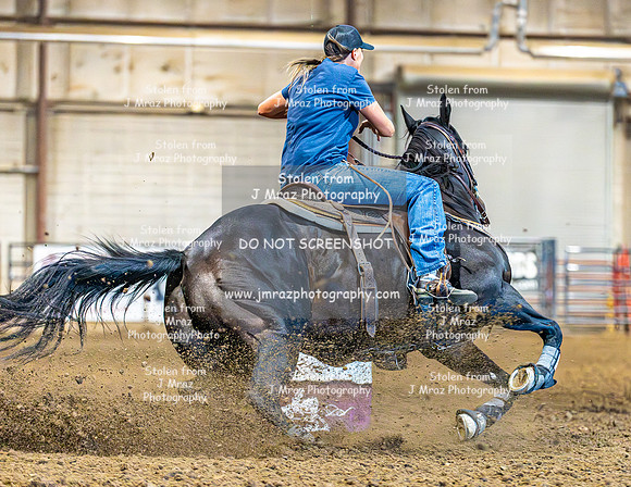 9-27-25-RMBRA-JMrazPhotography-Open-69