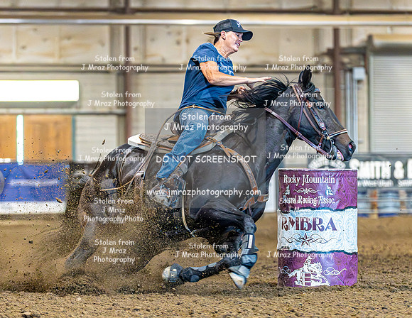 9-27-25-RMBRA-JMrazPhotography-Open-68