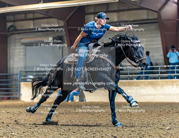 9-27-25-RMBRA-JMrazPhotography-Open-71