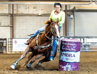 9-27-25-RMBRA-JMrazPhotography-Open-73