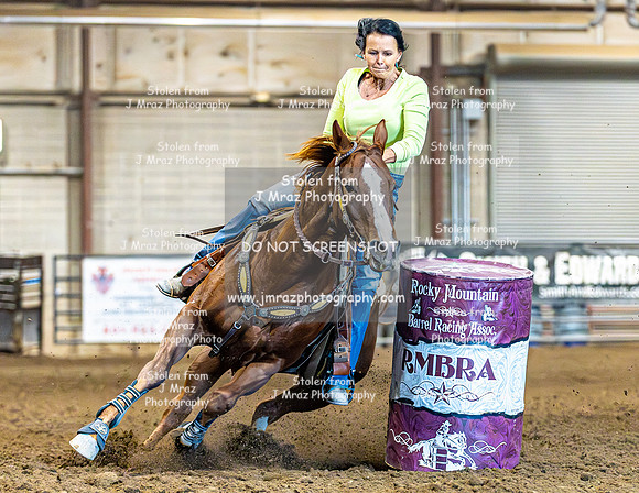 9-27-25-RMBRA-JMrazPhotography-Open-73