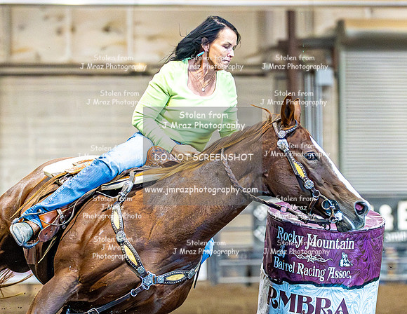 9-27-25-RMBRA-JMrazPhotography-Open-75