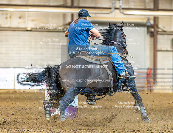 9-27-25-RMBRA-JMrazPhotography-Open-70
