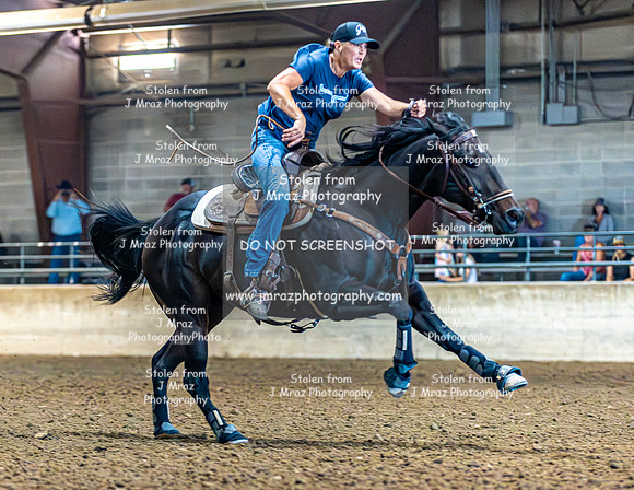 9-27-25-RMBRA-JMrazPhotography-Open-72
