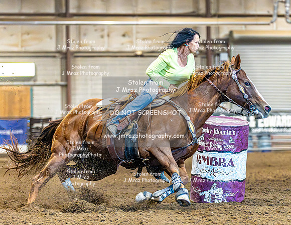 9-27-25-RMBRA-JMrazPhotography-Open-76
