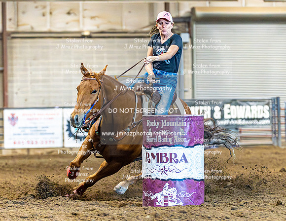 9-27-25-RMBRA-JMrazPhotography-Open-81