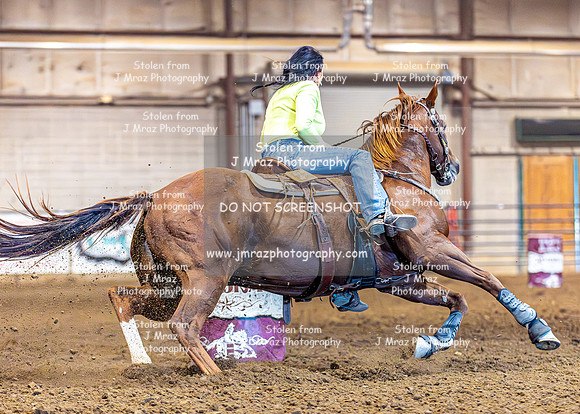 9-27-25-RMBRA-JMrazPhotography-Open-77