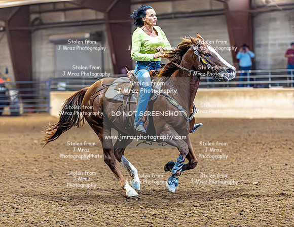 9-27-25-RMBRA-JMrazPhotography-Open-79