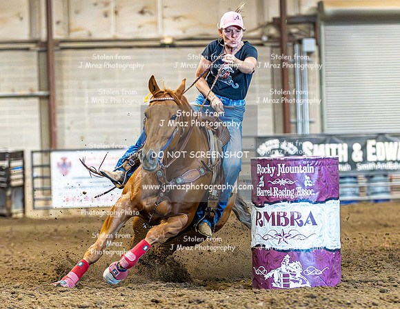 9-27-25-RMBRA-JMrazPhotography-Open-82