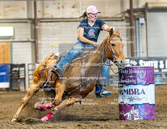 9-27-25-RMBRA-JMrazPhotography-Open-84