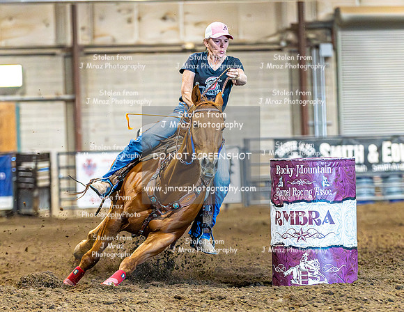 9-27-25-RMBRA-JMrazPhotography-Open-83