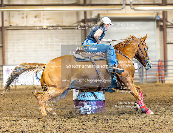 9-27-25-RMBRA-JMrazPhotography-Open-86