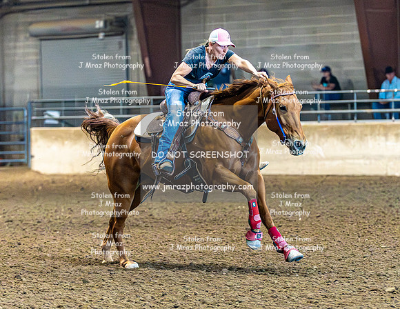 9-27-25-RMBRA-JMrazPhotography-Open-87