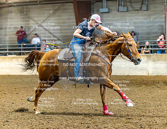 9-27-25-RMBRA-JMrazPhotography-Open-89