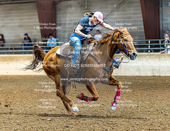 9-27-25-RMBRA-JMrazPhotography-Open-88